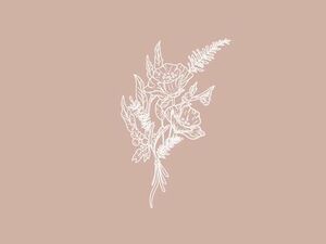 Nisrine Chouikh avatar