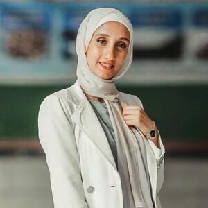 Hagar AbdEltawab avatar