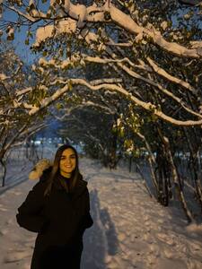 Azita Fazelkhah avatar