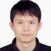 Chengjun Wang avatar
