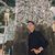 Raymond Goh avatar