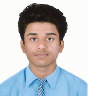 Ayushman Rayaguru avatar