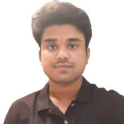 Ayushman Rayaguru avatar