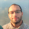 Souhail Oumama avatar