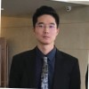 Ruilin HU avatar