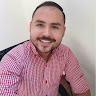 Alvaro Gómez González avatar