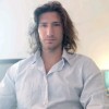 Marco Musto avatar