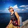 Judis P. Utama avatar