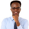 Morris Mwaura Avatar