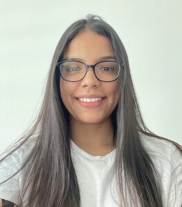 Andrea Fontalvo avatar