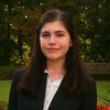 Eliana Kavouriadis avatar