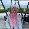 Noor Aziera Noor Azman avatar