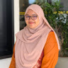 Nor Filzah Syazwani Mohd Faizal avatar