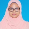 Wan Murfiqah Yahya avatar