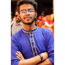 Md Jakir Hossain avatar
