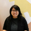 Michelle Leong avatar