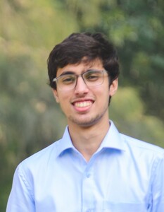 Abis Hussain syed avatar