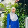 Fatin Nur Nabila Nazarul Zamin avatar