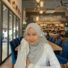 Nur Aina Syazwani binti Zakaria avatar
