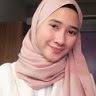 Siti Hajar Binti Basharudin avatar