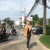 Wan Siti Artinie W Konok avatar