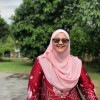 PUTRI NURIN AFIQAH MOHD POZI avatar