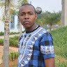 AMBDOURRAHMANE MOHAMED HALIM avatar