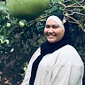 Nur Alyaa Hazwani Hashim avatar