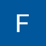 Fatima Amiri avatar