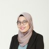 Nur Aqeela Shameem Othman avatar