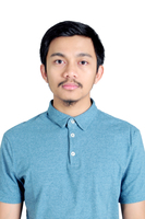 Sepri Salim avatar