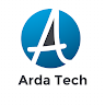 Arda Gençer avatar