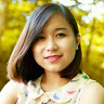 Ngọc Mỹ Hoàng avatar