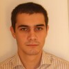 Florin Ignat avatar