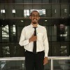 Helmi Fachlefi Avatar