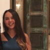 Merve ÜNSAL avatar