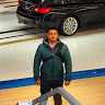 Cem Bıkmaz