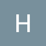 Hanzel Lim avatar