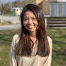 Tzu-Ling Li avatar