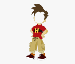 Mohammad Istiak Mahbub avatar