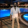 Amr Sleem avatar