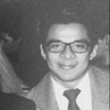 Gabriel Vargas
