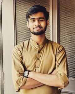Daim Abbas Kazmi avatar