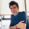 Hamid Gaikani avatar