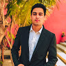 Himanshu Chikane avatar