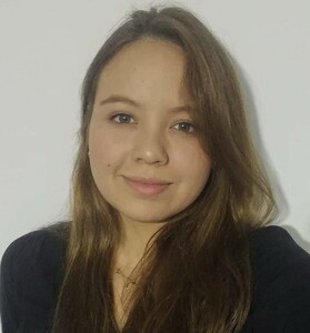Andrea Natalia Rincón Ojeda avatar