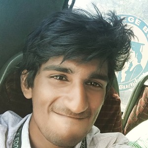 jagadeesan mohan avatar