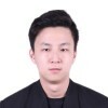 Lyam Lim