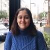 Buket Sıla Tuncer avatar