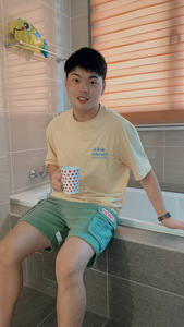Leow Yen Yang avatar